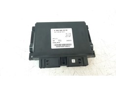 MODULO ELECTRONICO A0009003606 