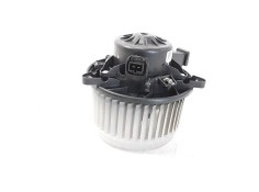 VENTILADOR CALEFACCION A121040745 A121040745 