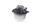 VENTILADOR CALEFACCION A121040745 A121040745 