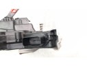 CERRADURA PUERTA TRASERA DERECHA 81420J9000 81420J9000 
