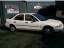 FORD MONDEO FAMILIAR (GD)
