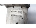 INTERCOOLER 282702A610 282702A610 