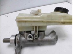 Recambio de bomba freno para renault scenic ii authentique referencia OEM IAM 32067111   2