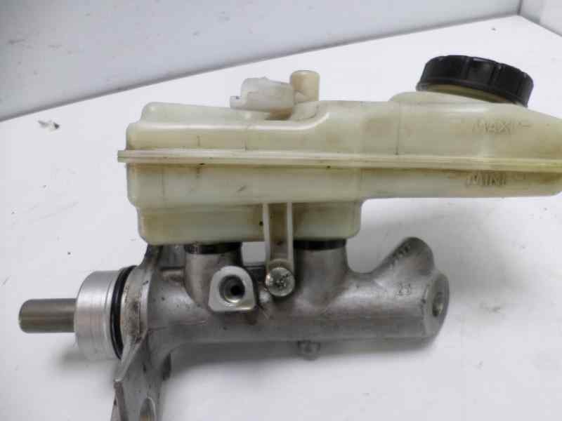 Recambio de bomba freno para renault scenic ii authentique referencia OEM IAM 32067111  