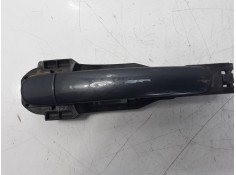 MANETA EXTERIOR TRASERA IZQUIERDA 5P0839883A 5P0839883A 