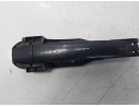 MANETA EXTERIOR TRASERA IZQUIERDA 5P0839883A 5P0839883A 