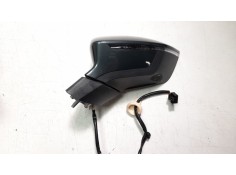 RETROVISOR IZQUIERDO 576857507CF 576857507CF 