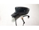 RETROVISOR IZQUIERDO 576857507CF 576857507CF 