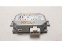 MODULO ELECTRONICO 292A54EA0B 292A54EA0B 