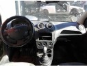 FORD FIESTA (CBK)
