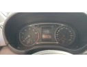 CUADRO INSTRUMENTOS 8X0920930G 8X0920930G 