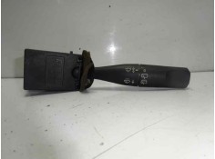 Recambio de mando limpia para peugeot 206 berlina referencia OEM IAM 96049597ZL 61580003 