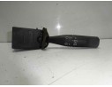 MANDO LIMPIA 96049597ZL 96049597ZL 61580003
