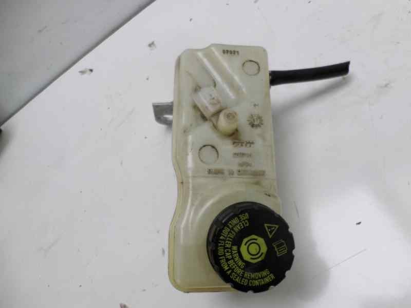 Recambio de bomba freno para renault scenic ii authentique referencia OEM IAM 32067111  