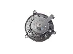 Recambio de ventilador calefaccion para chevrolet malibu 2.0 diesel cat referencia OEM IAM A121040745   2
