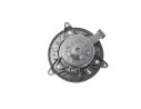 VENTILADOR CALEFACCION A121040745 A121040745 