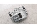 PINZA DE FRENO DELANTERA IZQUIERDA 5Q0105JA 