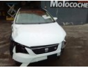 SEAT LEON (5F1)