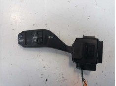 Recambio de mando intermitentes para ford focus lim. (cb4) econetic referencia OEM IAM 4M5T13335BD CCF230027FV 