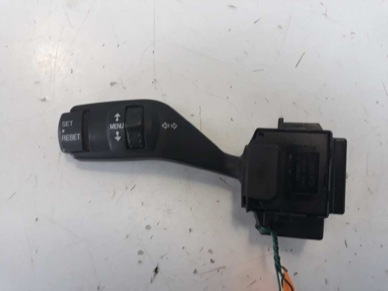 Recambio de mando intermitentes para ford focus lim. (cb4) econetic referencia OEM IAM 4M5T13335BD CCF230027FV 