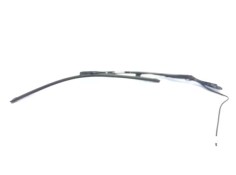 Recambio de brazo limpia delantero izquierdo para alfa romeo stelvio (630) super q4 referencia OEM IAM 50535821   2