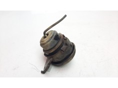 SOPORTE MOTOR IZQUIERDO 1236130141 1236130141 