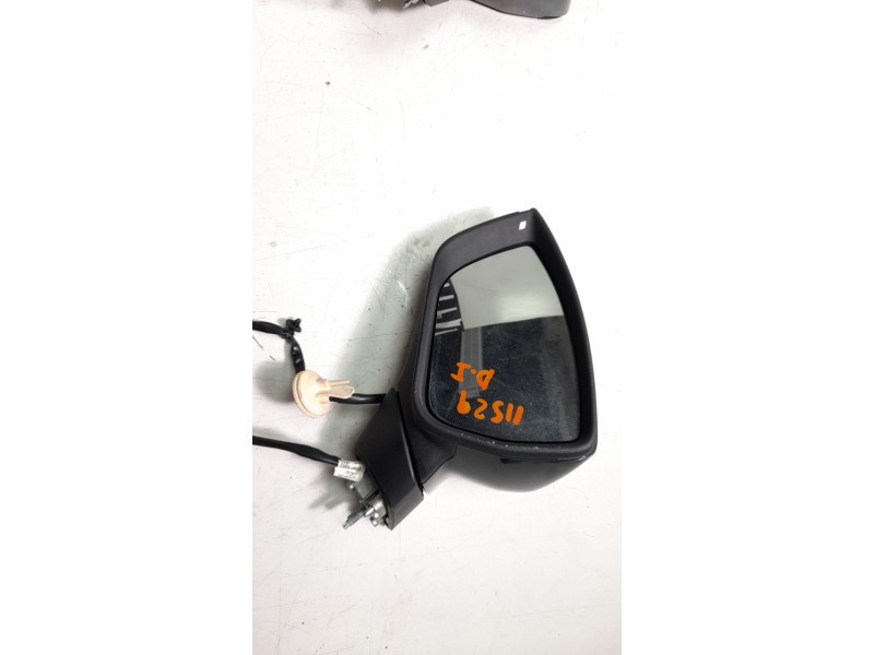 Recambio de retrovisor izquierdo para seat ateca (kh7) 1.0 tsi referencia OEM IAM 576857507CF  