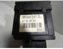 MANDO LIMPIA 96049597ZL 96049597ZL 61580003