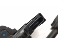 Recambio de cerradura puerta delantera derecha para citroen c4 lim. 1.2 12v e-thp referencia OEM IAM 9832797780   2