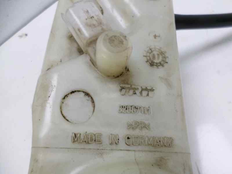 Recambio de bomba freno para renault scenic ii authentique referencia OEM IAM 32067111  