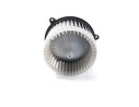 VENTILADOR CALEFACCION A121040745 