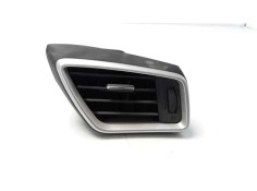 Recambio de rejilla aireadora para nissan qashqai (j11) 1.5 turbodiesel cat referencia OEM IAM 687604EH0A  