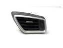 REJILLA AIREADORA 687604EH0A 687604EH0A 