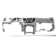 KIT AIRBAG 847101H000EQ 1H56900010 