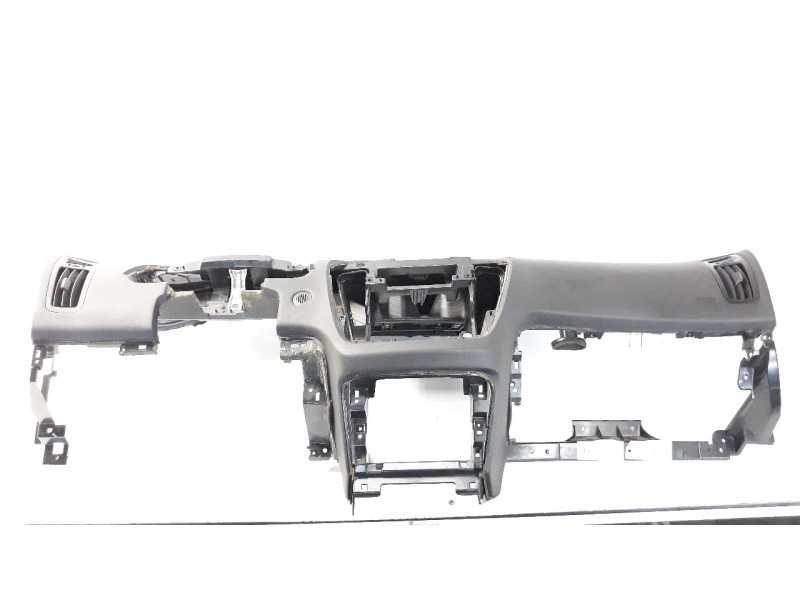 Recambio de kit airbag para kia cee´d 1.6 crdi cat referencia OEM IAM 847101H000EQ 1H56900010 
