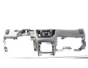 KIT AIRBAG 847101H000EQ 847101H000EQ 1H56900010