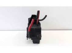 Recambio de caja reles / fusibles para mini mini (r56) cooper referencia OEM IAM 344950402 093210280308 17236010 2
