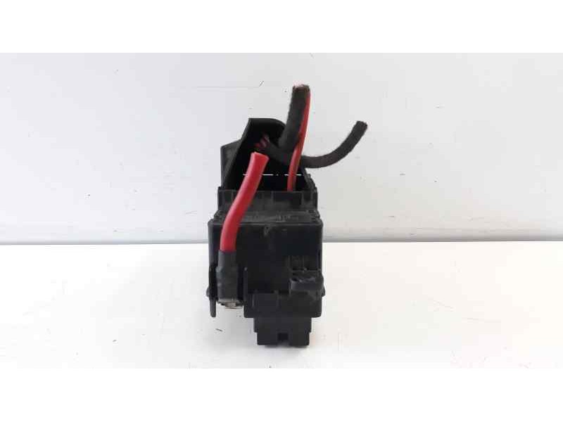 Recambio de caja reles / fusibles para mini mini (r56) cooper referencia OEM IAM 344950402 093210280308 17236010