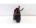 CAJA RELES / FUSIBLES 344950402 344950402 17236010 093210280308