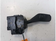 Recambio de mando intermitentes para ford focus lim. (cb4) econetic referencia OEM IAM 4M5T13335BD CCF230027FV  2