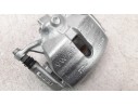 PINZA DE FRENO DELANTERA IZQUIERDA 5Q0105JA 