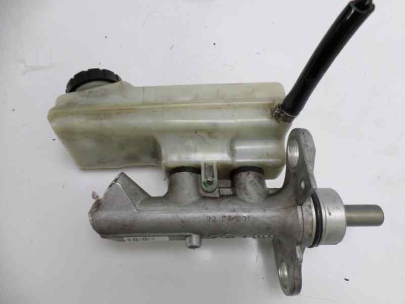 Recambio de bomba freno para renault scenic ii authentique referencia OEM IAM 32067111  
