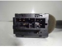 MANDO LIMPIA 96049597ZL 96049597ZL 61580003