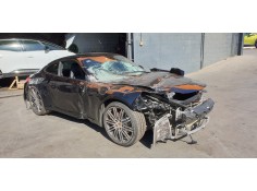 CAJA CAMBIOS CG135 9G130001136 