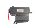 CAJA RELES / FUSIBLES 344950402 344950402 17236010 093210280308