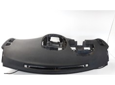 Recambio de kit airbag para kia cee´d 1.6 crdi cat referencia OEM IAM 847101H000EQ 1H56900010  2