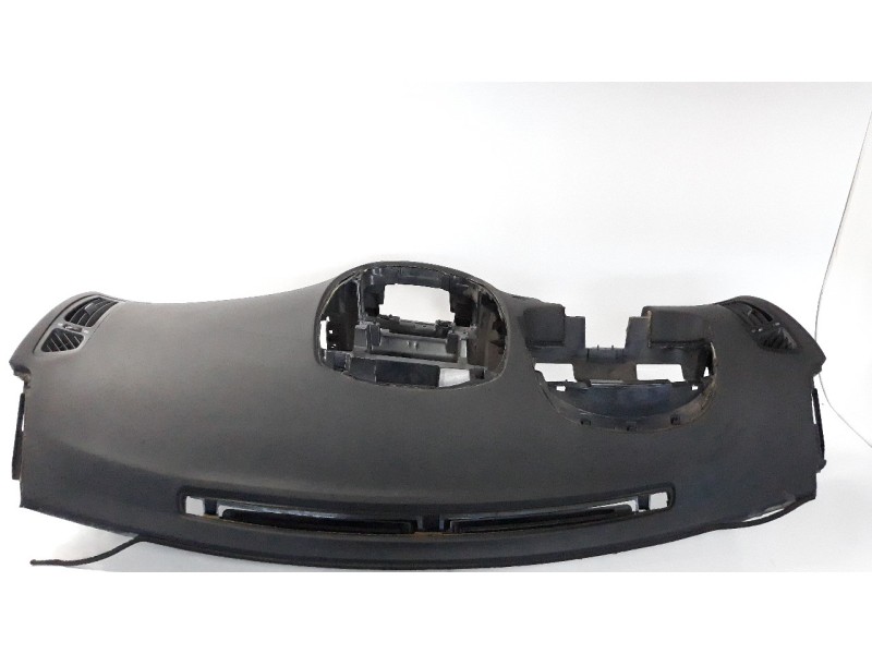 Recambio de kit airbag para kia cee´d 1.6 crdi cat referencia OEM IAM 847101H000EQ 1H56900010 