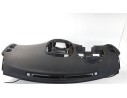 KIT AIRBAG 847101H000EQ 847101H000EQ 1H56900010