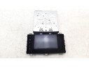 SISTEMA NAVEGACION GPS 5FJ919606A 5FJ919606A 