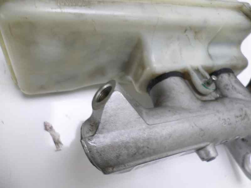 Recambio de bomba freno para renault scenic ii authentique referencia OEM IAM 32067111  